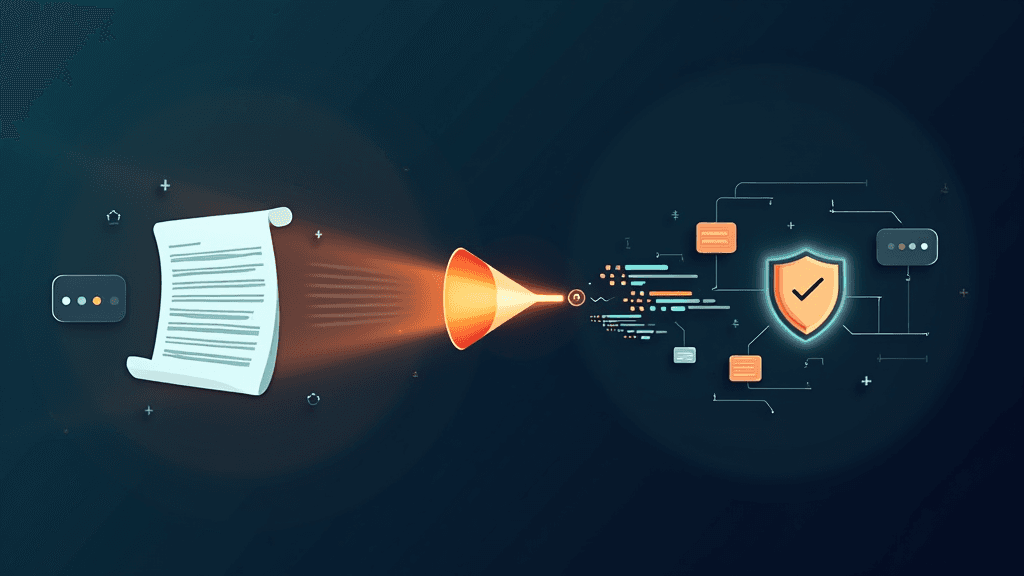 Prose2Policy (P2P) : un pipeline LLM pratique pour convertir des politiques d'accès en langage naturel en code Rego exécutable