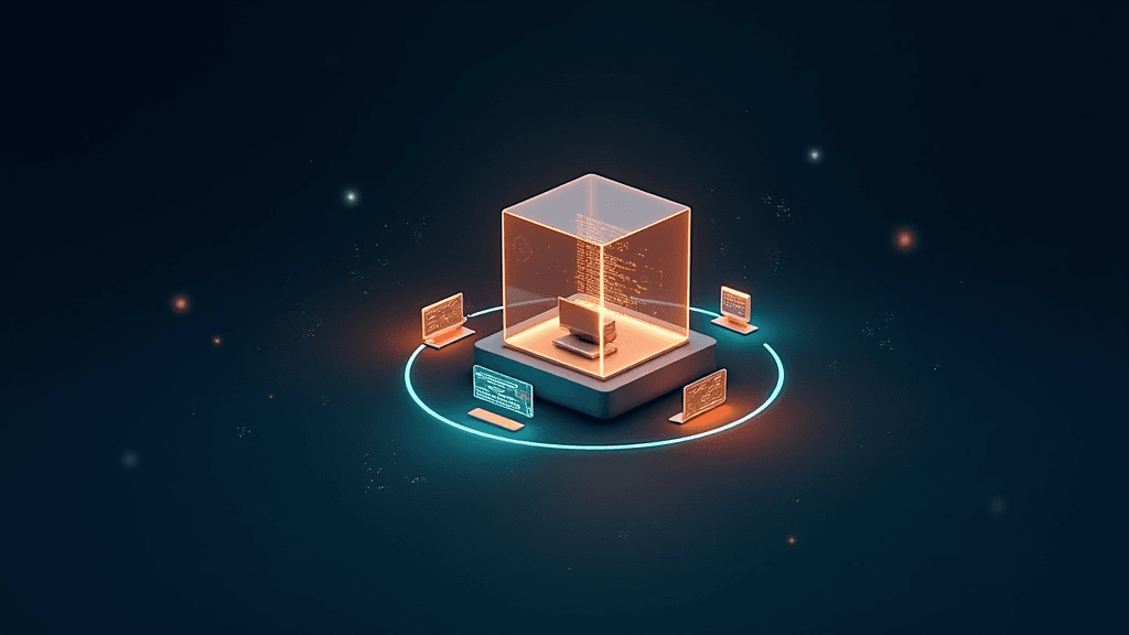 Pourquoi Anthropic pense que l'IA devrait avoir son propre ordinateur — Felix Rieseberg de Claude Cowork & Claude Code Desktop