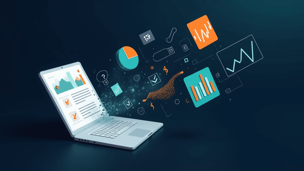 Simplifier les enquêtes de satisfaction des employés avec l'application Google Gemini