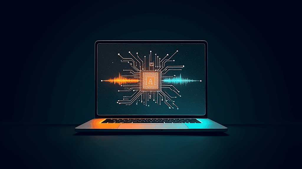 Google lance Gemma 4 12B open source : analyse audio et vidéo, fonctionne en local sur un PC de 16 Go