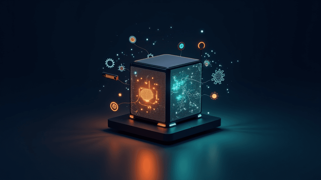 OpenJarvis : un framework local pour agents IA personnels avec outils, mémoire et apprentissage