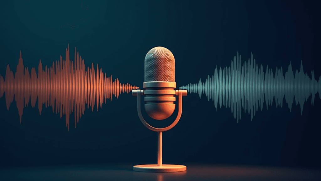 Miso Labs lance Miso One : la nouvelle référence open source de la synthèse vocale ?