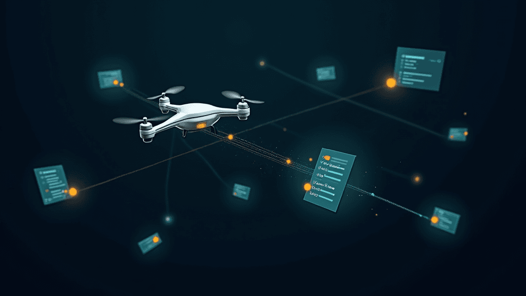 Scout, l'Autopilot à base d'agents de Microsoft pour l'ensemble de M365