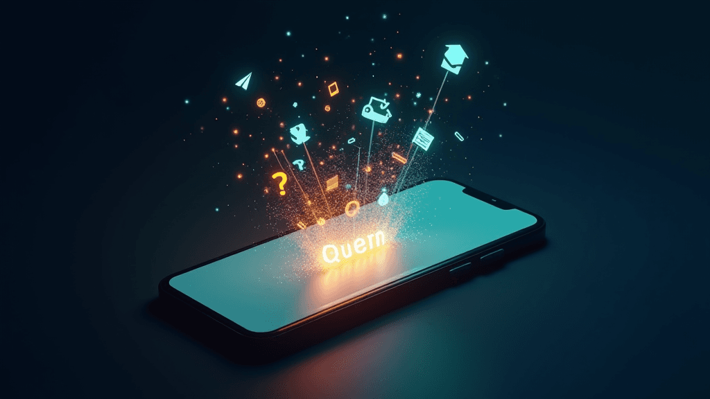 Vous ne savez pas quoi acheter ? L’IA d’Amazon s’en charge