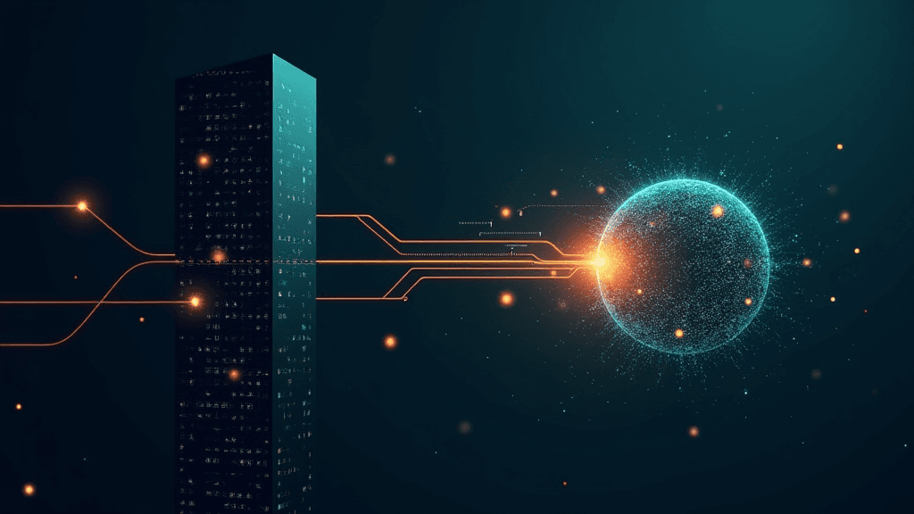 Accenture investit dans AlphaSense pour accélérer l’IA agentique en entreprise