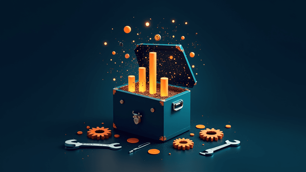 Trapilot AI veut remplacer les outils SEO traditionnels avec une plateforme AI-native