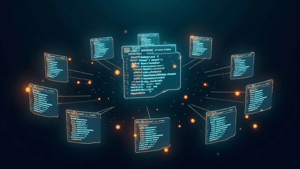 Les 15 meilleurs outils de vibe coding en 2026 : prix, fonctionnalités et cas d'usage