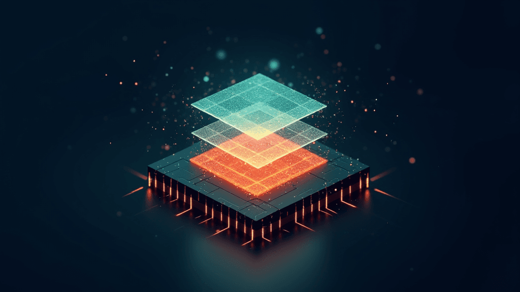 Google DeepMind publie les checkpoints QAT de Gemma 4 : Q4_0 et un nouveau format mobile réduisent la mémoire embarquée