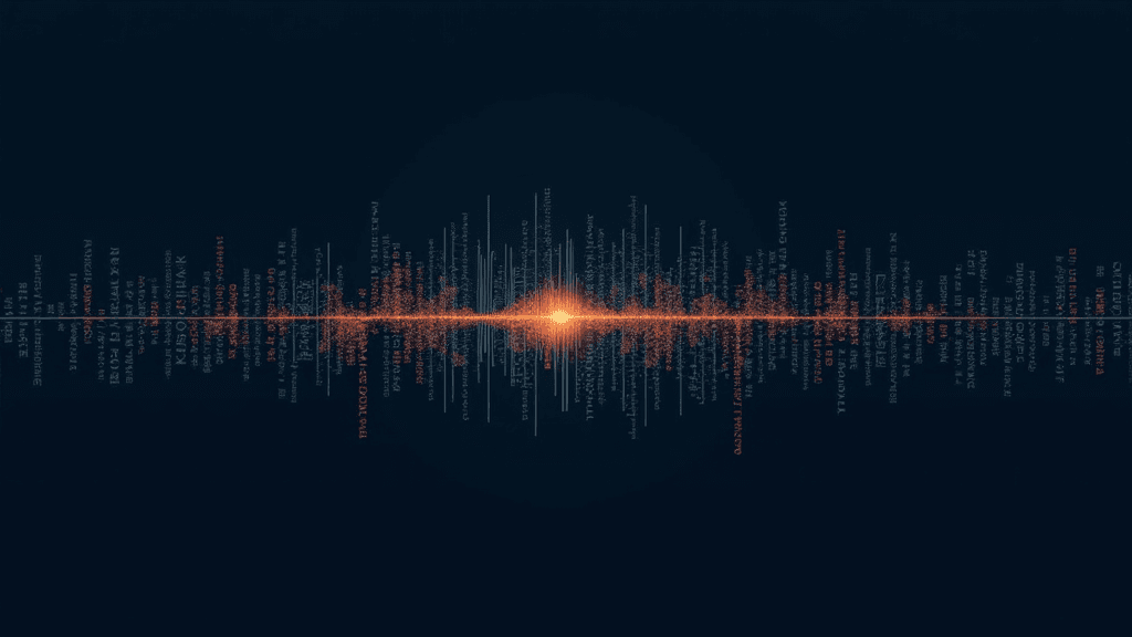 NVIDIA publie Nemotron 3.5 ASR : un modèle de transcription temps réel en 40 langues, optimisé pour le streaming