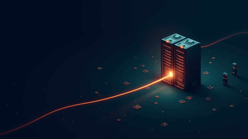 Le nouveau Colab CLI de Google permet aux développeurs et agents IA d'exécuter Python sur des GPU et TPU distants depuis le terminal