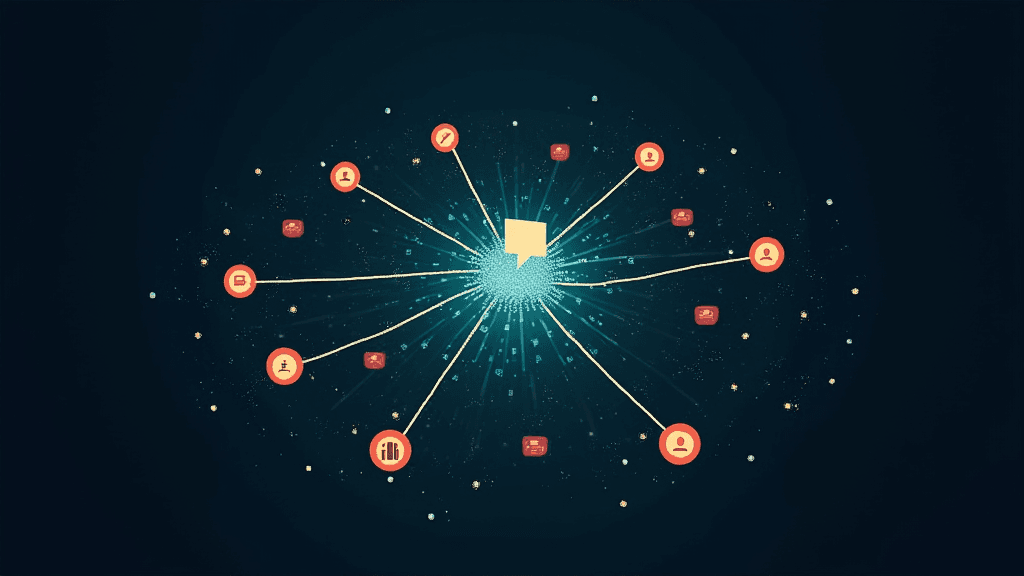 OpenAI annonce la fin du chat et projette de transformer ChatGPT en application d'agents autonomes