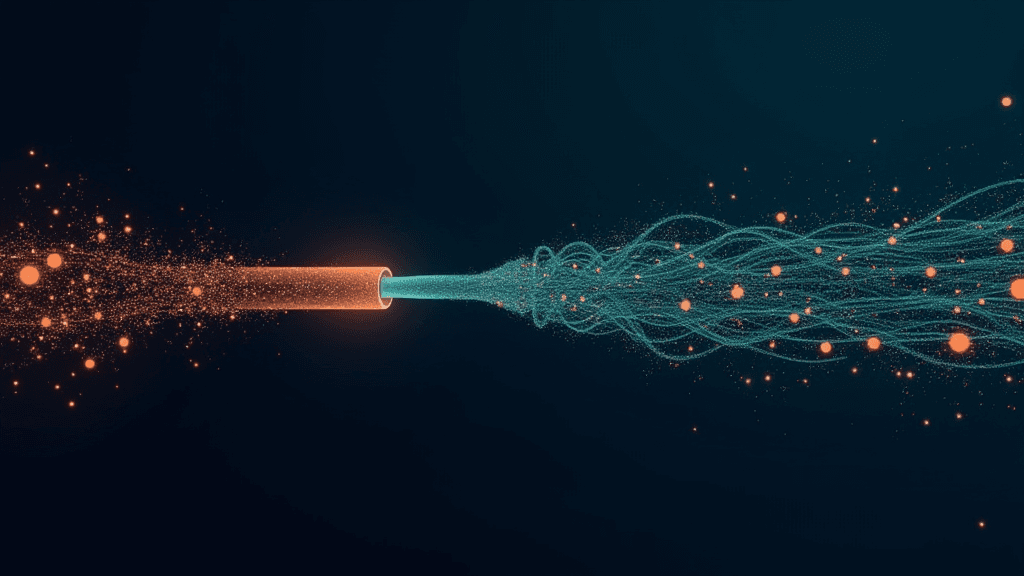 L'IA à base d'agents a résolu le code, et mis à nu tous les autres problèmes du génie logiciel
