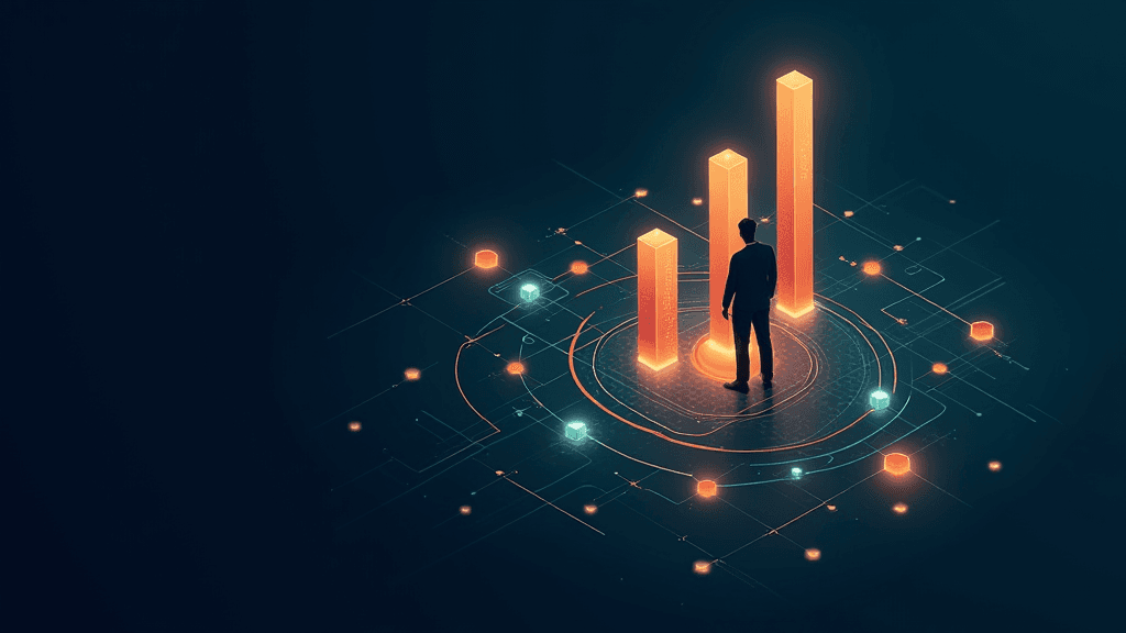 Comment l’IA transforme le sourcing, l’analyse et le pilotage des participations dans les fonds d’investissement