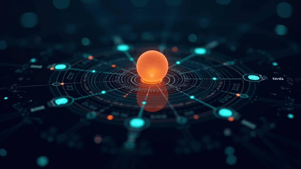 Infoblox IQ mise sur l’IA agentique pour l’IT