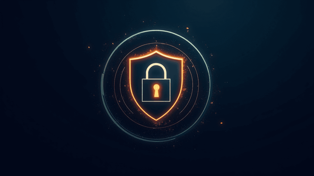 ChatGPT se verrouille contre les cyberattaques : ce nouveau mode va mieux protéger vos données, comment l’activer ?