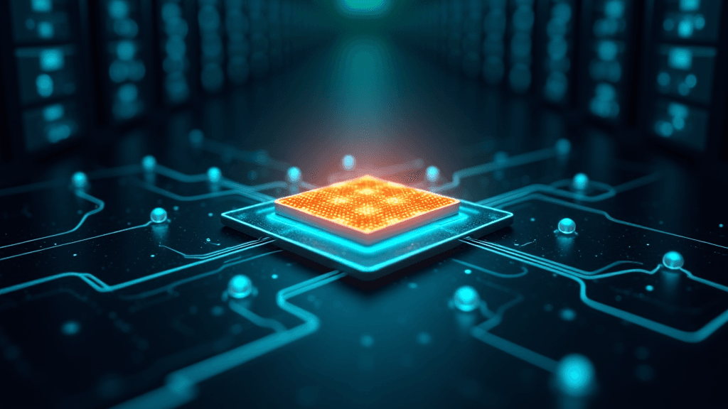 Microsoft Discovery en disponibilité générale sur Azure, alimentant l'IA à base d'agents de la puce quantique Majorana 2