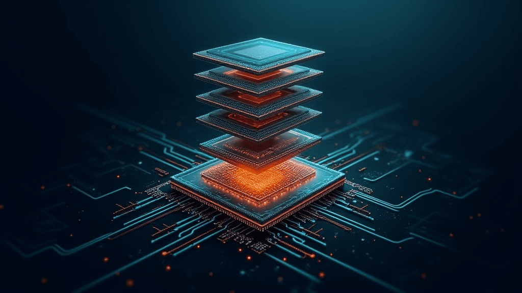 SK hynix et NVIDIA étendent leur partenariat autour des AI Factories