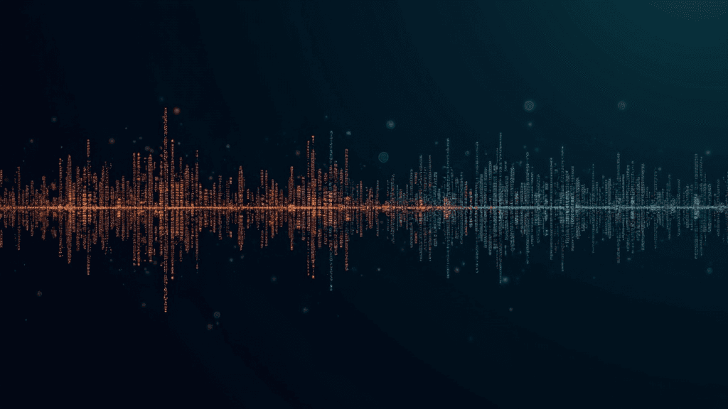 Microsoft AI lance MAI-Transcribe-1.5 : 2,4 % de taux d'erreur et transcriptions longues jusqu'à 5x plus rapides