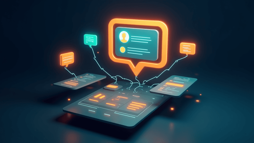 Comment booster l’engagement grâce à l’agent IA d’assistance client du Marketing Hub de HubSpot ?