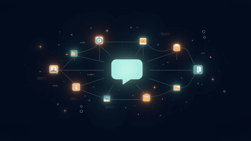 OpenAI prépare une refonte majeure de ChatGPT