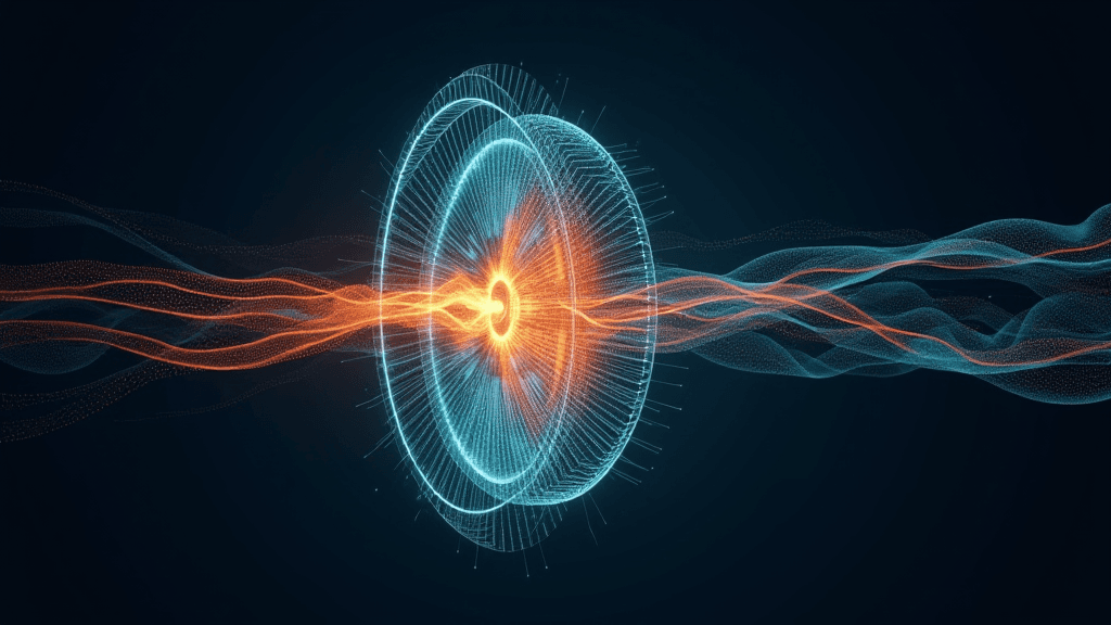 PhysicsX lève 255 millions d’euros : la bataille de l’IA s’étend aux infrastructures stratégiques