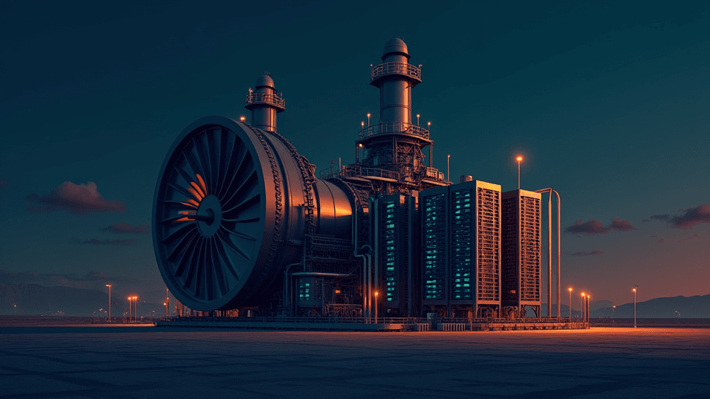 Les développeurs du data center Stargate d'OpenAI font face à des coûts plus élevés