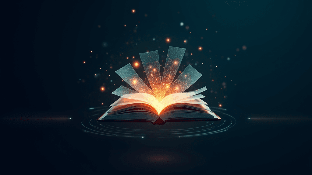 Gemini 3.5 et Antigravity arrivent dans Google NotebookLM