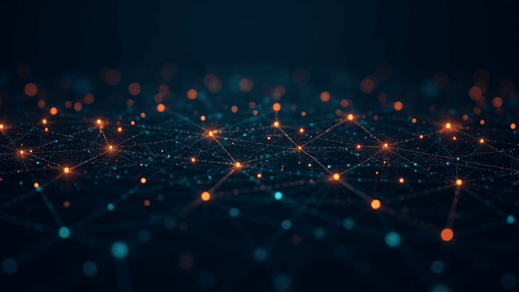 L'optimisation mathématique là où l'intuition échoue : des décisions à grande échelle
