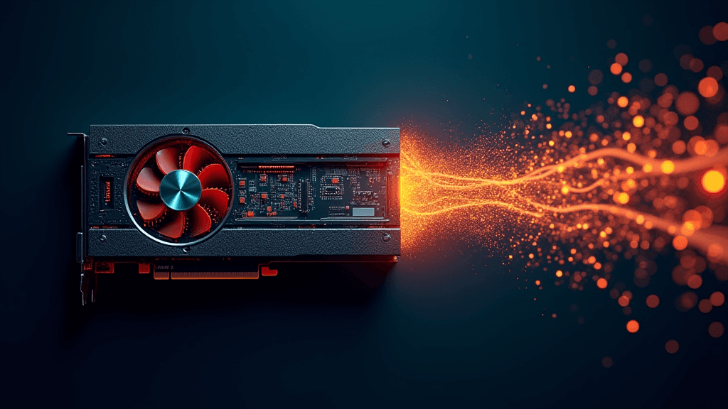 Xiaomi MiMo et TileRT franchissent les 1000 tokens par seconde avec un modèle d'un billion de paramètres sur GPU grand public