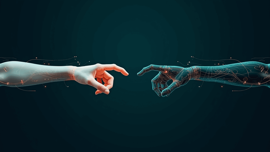 Ego-Pi : affinage VLA sur données égocentriques humaines et robotiques