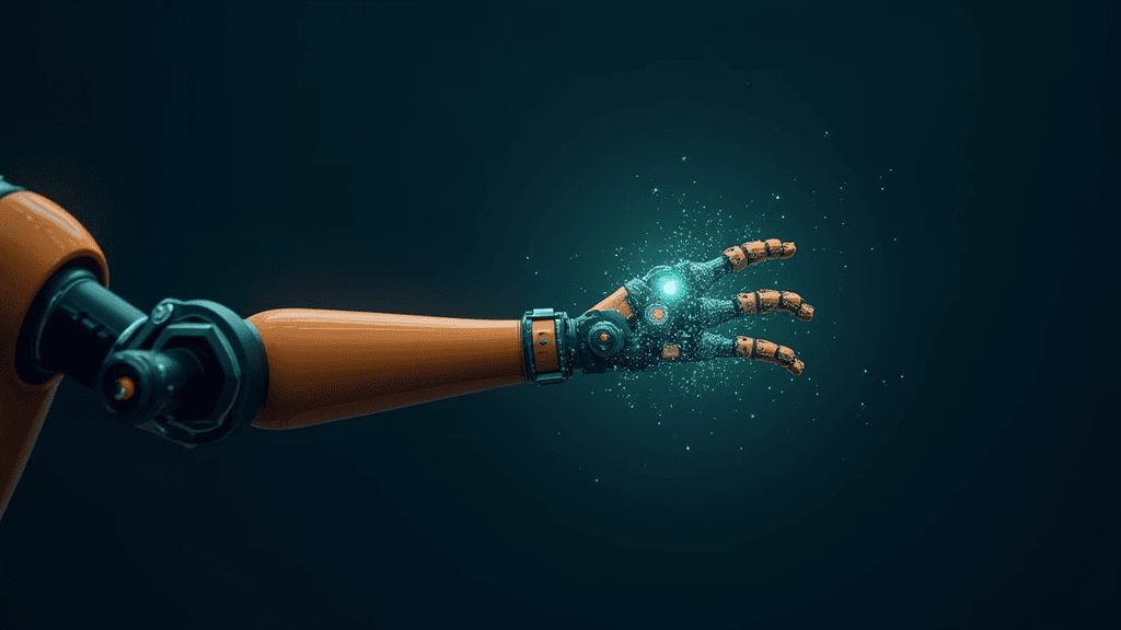 CT-VAM : un modèle vision-action inspiré du circuit cérébello-thalamique pour le contrôle visuomoteur