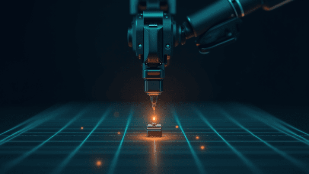 Modèle de diffusion sensible aux correspondances pour la manipulation robotique en contact étroit (Robot-DIFT)