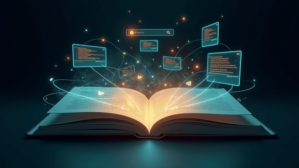 Google vient (encore) de rendre NotebookLM plus intelligent