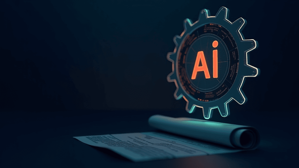 La refonte prudente de l'IA d'Apple et le dépôt d'IPO d'OpenAI