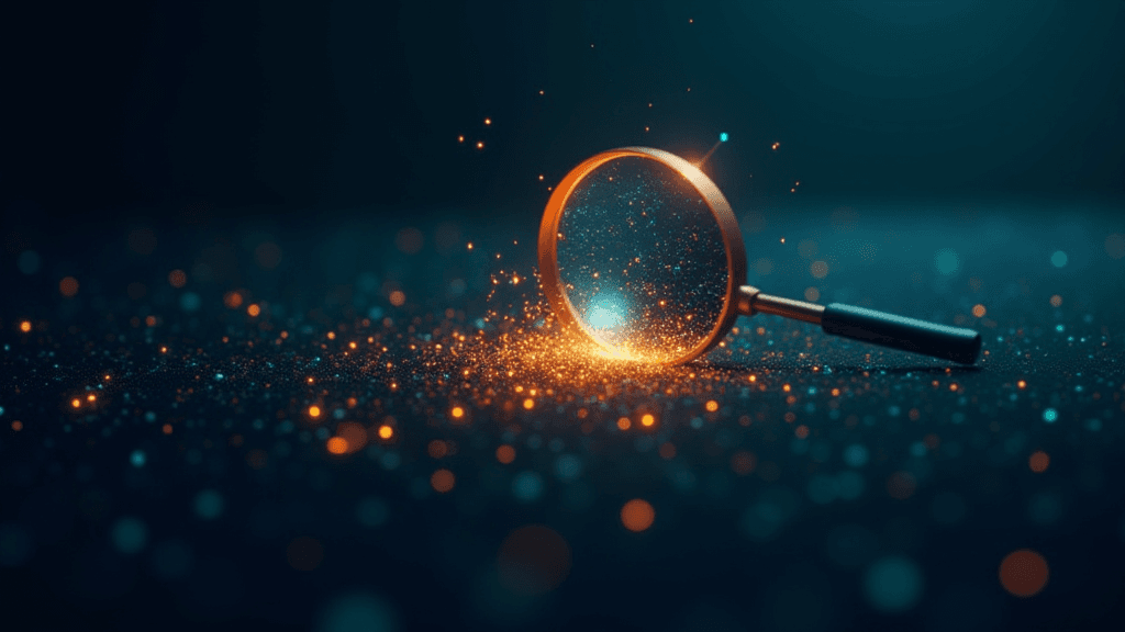 Des chercheurs ont entraîné un agent de recherche IA open source, Harness-1, qui surpasse GPT-4.5 dans le rappel d'informations pertinentes