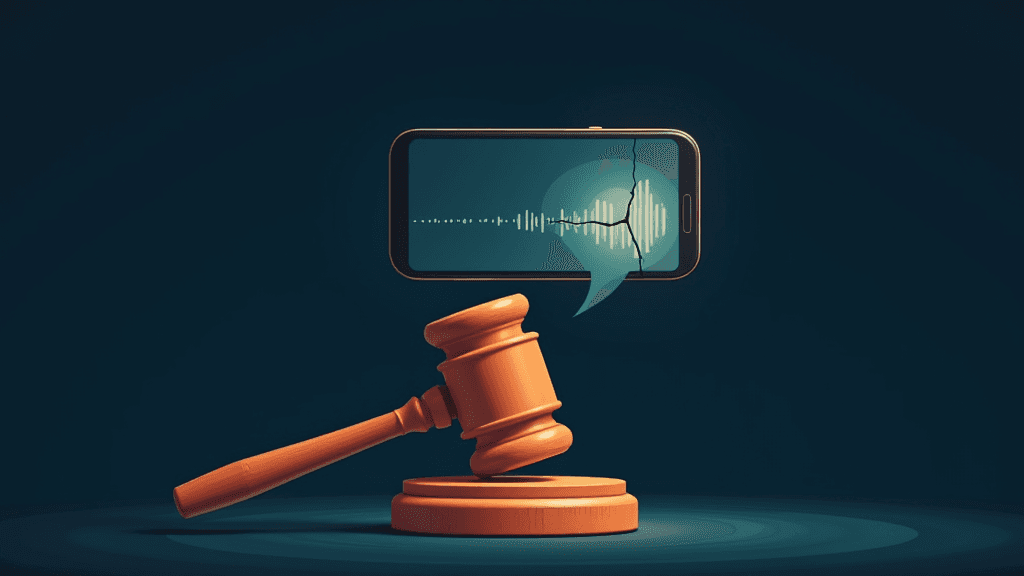 iOS 27 et Siri AI : marre des promesses d’Apple
