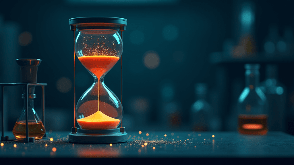 Une nouvelle étude de Harvard et Perplexity révèle que les agents IA effectuent 26 minutes de travail autonome par session, contre 33 secondes pour la recherche