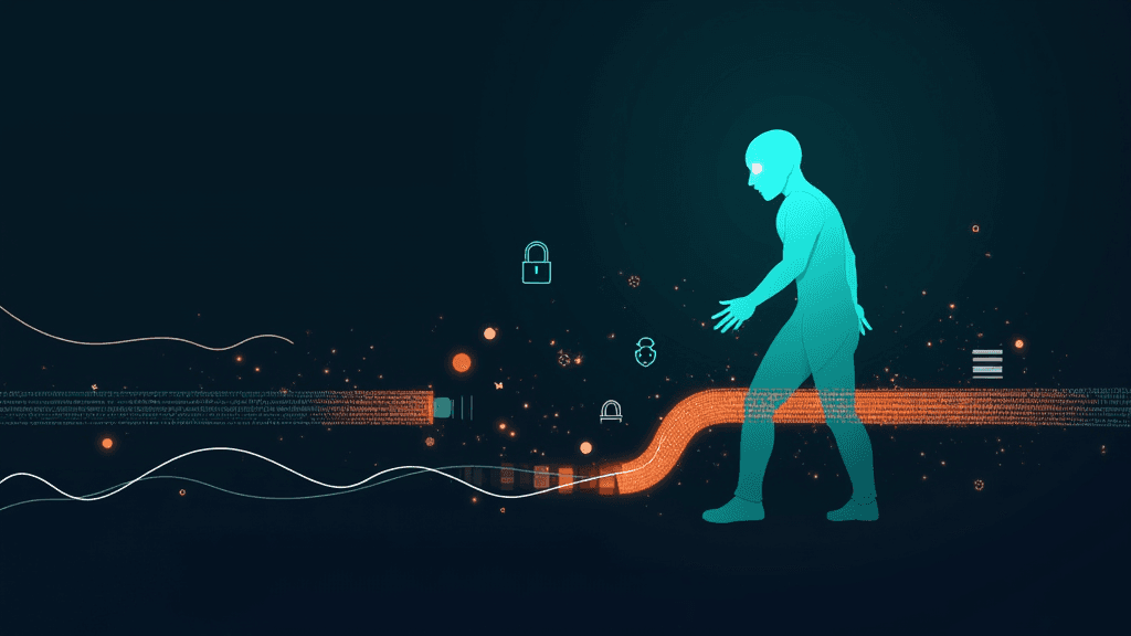 IA autonome et perte de données DevOps : construire des défenses efficaces