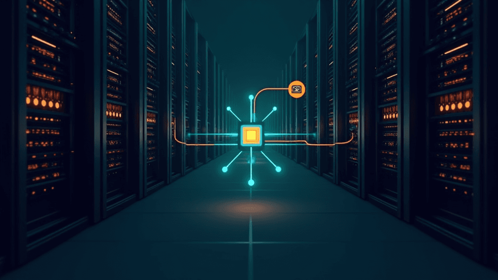Red Hat et NVIDIA dévoilent une nouvelle infrastructure dédiée aux agents IA