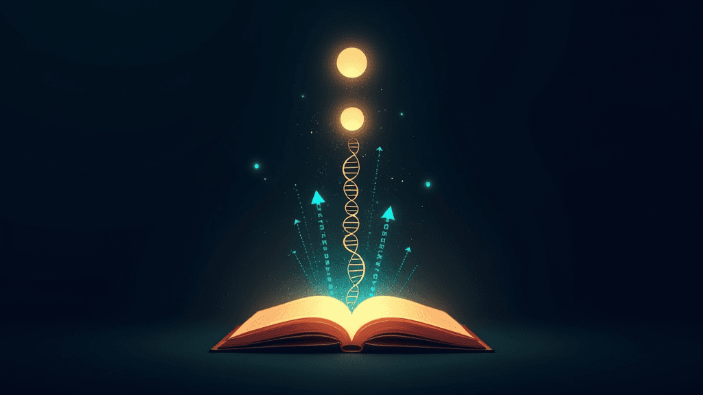 Anthropic lance Claude Fable 5 et Mythos 5, avec des progrès majeurs en programmation et en science