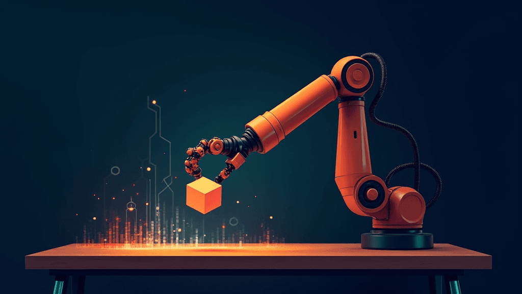 SARM2 : modélisation de récompense multi-tâches par étape pour la manipulation robotique auto-améliorante