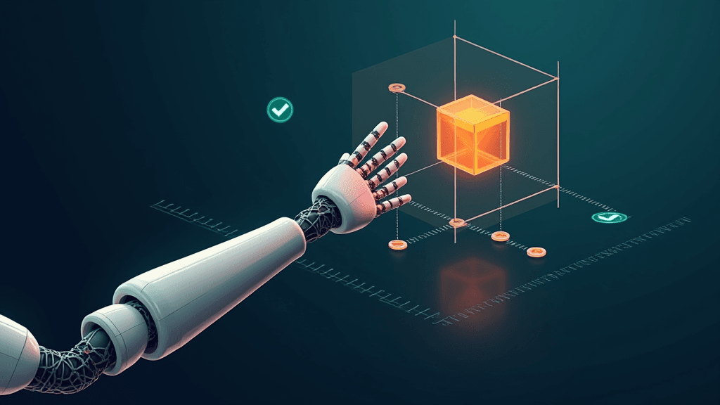 VeriSpace : une méthode de vérification spatiale des actions pour les modèles vision-langage-action