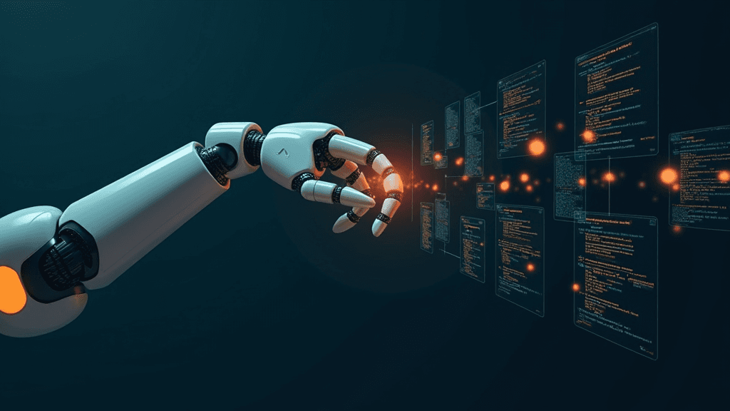 Robustesse des tâches par ré-étiquetage des données vision-action pour robots