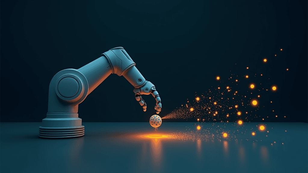 SAFE-Pruner : élagage de tokens guidé par l'attention sémantique pour les modèles VLA en manipulation robotique