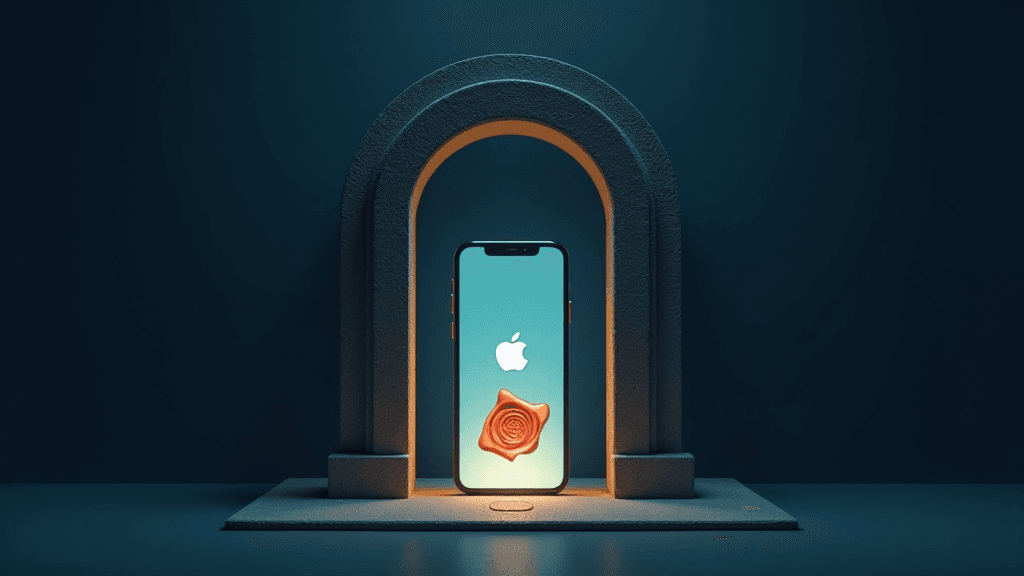 Siri AI n’arrive pas en France ? Voici comment le tester quand même sur iOS 27