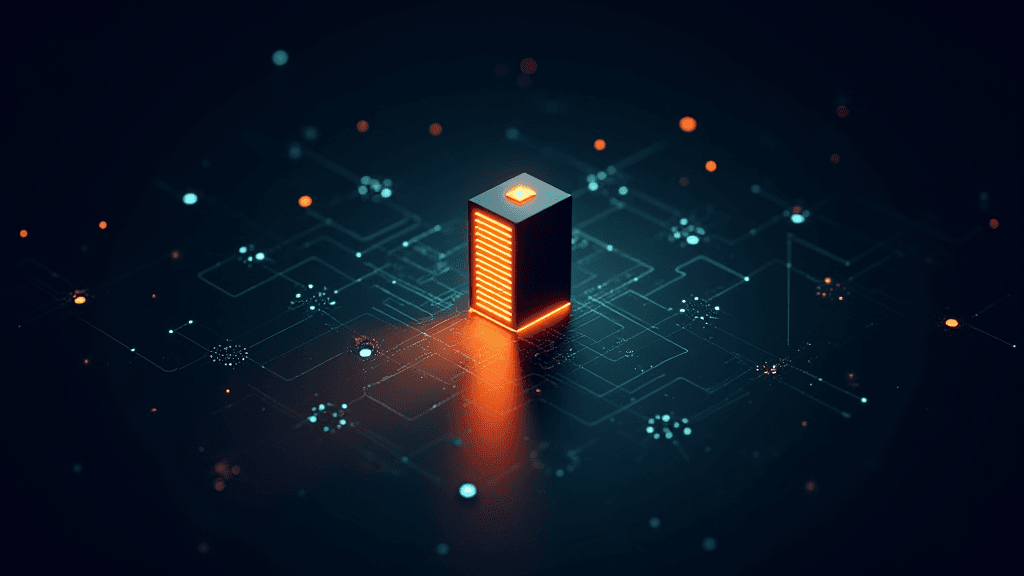 Cohere publie en open source un agent de code fonctionnant sur un seul H100