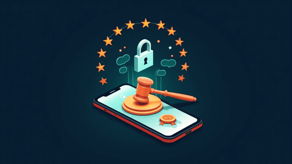☕️ Mesure exceptionnelle de Bruxelles, qui impose à Meta de rouvrir WhatsApp aux IA concurrentes