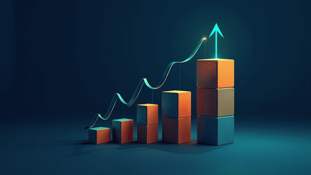 Databricks se rapproche d’une valorisation de 165 milliards de dollars