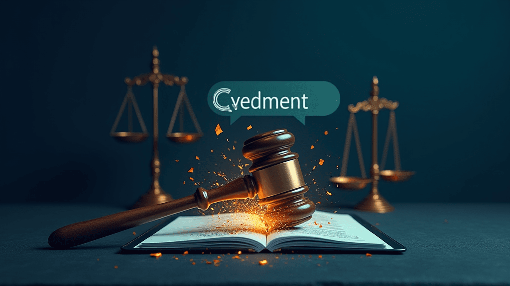 Un tribunal allemand déclare Google responsable des réponses fausses de son AI Overview