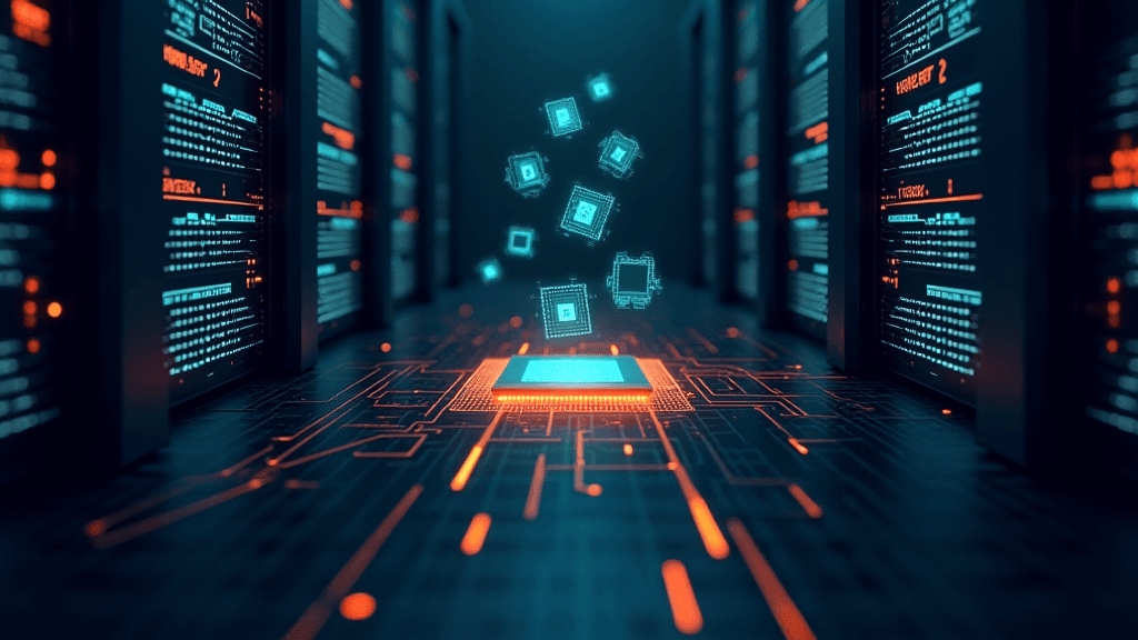 Fini le réglage manuel des kernels : Neuron Agentic Development accélère les optimisations AWS Trainium